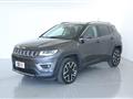 JEEP COMPASS 2.0 Multijet II aut. 4WD Limited