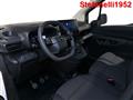 OPEL COMBO CARGO Cargo passo lungo 1.5 Diesel 100CV S&S