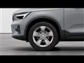 VOLVO XC40 CORE B3 AUT