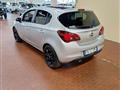 OPEL CORSA 1.2 5 porte b-Color