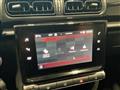 CITROEN C3 1.2 puretech Shine s&s 83cv neopatentati