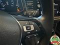 VOLKSWAGEN T-ROC 2.0 TDI SCR 150 CV DSG Advanced BlueMotion Technol