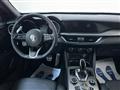 ALFA ROMEO STELVIO 2.2 t Veloce Q4 210cv auto