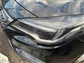 OPEL ASTRA 1.6 CDTi 110CV Start&Stop Sports Tourer Business