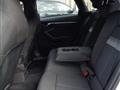 AUDI A3 SPORTBACK SPORTBACK 35 TDI S-LINE S-TRONIC 150CV NAV LED"18