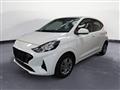 HYUNDAI NEW i10 i10 1.0 MPI Connectline