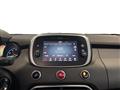 FIAT 500X 500 X Dolcevita My22 1.5 Hybrid130cv Dct Cross Dolcevita