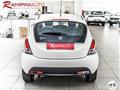 LANCIA YPSILON 1.2 B. Gold Unico Prop. Ok Neopatentati