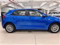 KIA RIO IV 2021 -  1.0 t-gdi mhev Style 100cv imt