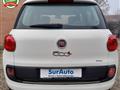 FIAT 500L 1.3 Multijet  Pop Star