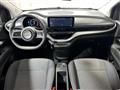 FIAT 500 ELECTRIC Berlina 42 kWh