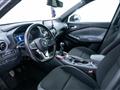 NISSAN JUKE 1.0 Dig-T N-Connecta 117CV