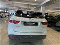 JAGUAR F-PACE 2.0 D 240 CV AWD aut. Prestige