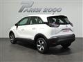 OPEL CROSSLAND 1.2 Turbo 110CV S&S Edition *PROMO PARISI GROUP*