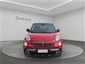 FIAT 500 L Cross 1.3 Multijet 95cv my20