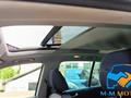 VOLKSWAGEN TIGUAN 2.0 TDI DPF 4MOTION DSG Sport & Style "VEDI PROMO"