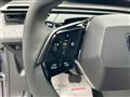 PEUGEOT 3008 MHEV Hybrid 136 e-DCS6 Allure -NUOVO