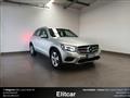 MERCEDES GLC SUV d 4Matic Sport