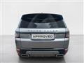 LAND ROVER RANGE ROVER SPORT 3.0 SDV6 249 CV HSE Dynamic