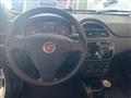 FIAT Punto 1.4 8V 3p. Natural Power Street