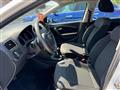 VOLKSWAGEN POLO 1.4 TDI 5p. Confortline