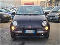 FIAT 500 1.2 Lounge (unicoproprietario)