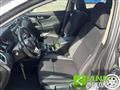 NISSAN QASHQAI 1.5 dCi 115 CV DCT N-Connecta