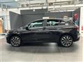 FIAT TIPO 1.4 T-Jet 120CV 5 porte Lounge