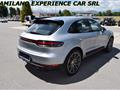 PORSCHE MACAN 3.0 S NETTO EXPORT