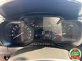 CITROEN C3 PureTech 82 S&S Feel Edition NEO PATENTATI