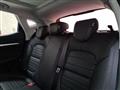 MG ZS 1.0T-GDI aut. Luxury