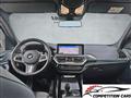 BMW X3 xDrive20d M-SPORT PANO LED SHADOW NAVI VIRTUAL