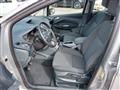 FORD C-MAX 1.6 TDCi 115CV Plus