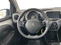 PEUGEOT 108 1.0 vti Active s&s 5p neopatentati