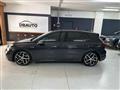 VOLKSWAGEN GOLF 1.0 eTSI EVO DSG 1° EDITION