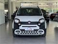 FIAT PANDA CROSS Cross 1.0 FireFly S&S Hybrid PREZZO REALE