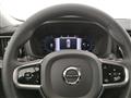 VOLVO XC60 B4 automatico Plus Dark - Autocarro