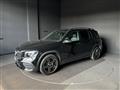 MERCEDES CLASSE GLB GLB 200 d Automatic Premium