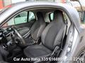 SMART FORTWO 70 1.0 Twinamic Passion Automatica UniPropr. Cruis