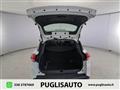 RENAULT CLIO SPORTER Sporter dCi 8V 75 CV Business