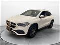 MERCEDES CLASSE GLA GLA-H247 2020 200 d Sport Plus auto