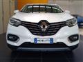 RENAULT Kadjar 1.5 dci 115cv SE2 TOP DI GAMMA