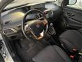 LANCIA YPSILON 1.2 69 CV 5 porte GOLD OK NEOPATENTATO IVA ESPOSTA