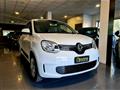 RENAULT Twingo SCe 65 CV Zen