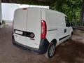 FIAT DOBLÒ 1.6 MJT 105CV PC-TN Cargo Lamierato SX E5+