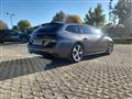 PEUGEOT 508 BlueHDi 180 Stop&Start EAT8 SW First Edition