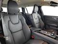 VOLVO V60 B4 (d) Geartronic Momentum Business