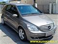 MERCEDES CLASSE B CDI Chrome