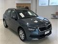 SKODA KAMIQ 1.0 TSI Ambition