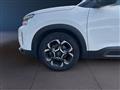 CITROEN C5 AIRCROSS 2022 1.5 bluehdi Shine s&s 130cv eat8